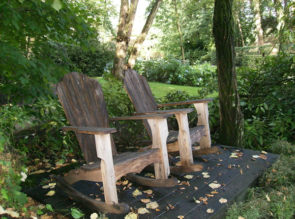 Vinderhoute Augustus 2011 010