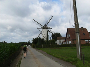 Vinderhoute Augustus 2011 013