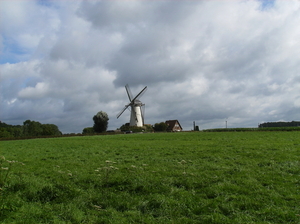 Vinderhoute Augustus 2011 017