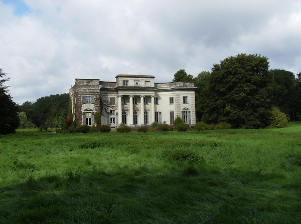 Vinderhoute Augustus 2011 019