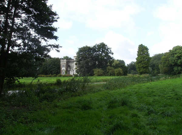 Vinderhoute Augustus 2011 020