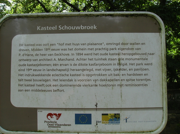 Vinderhoute Augustus 2011 023