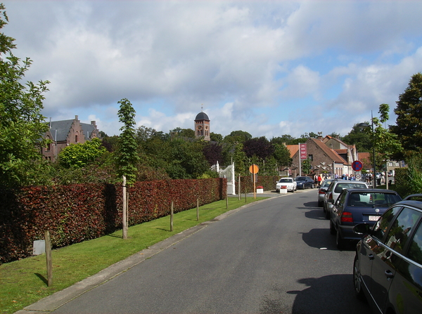 Vinderhoute Augustus 2011 026