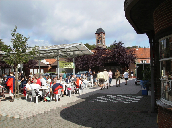 Vinderhoute Augustus 2011 027