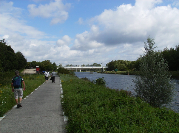 Vinderhoute Augustus 2011 028
