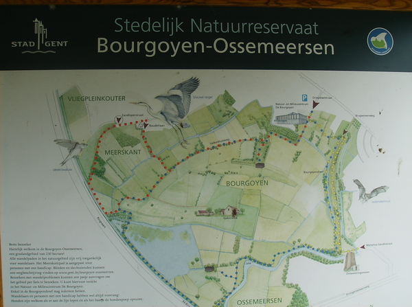 Vinderhoute Augustus 2011 029