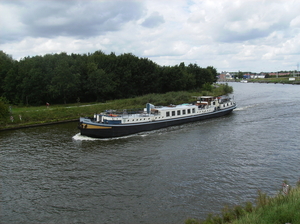 Vinderhoute Augustus 2011 038