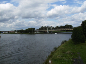 Vinderhoute Augustus 2011 039