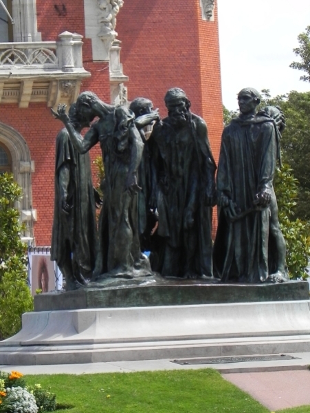 DSCN8444