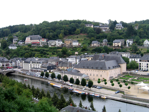 bouillon