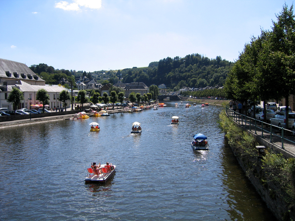 bouillon