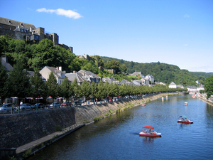 bouillon