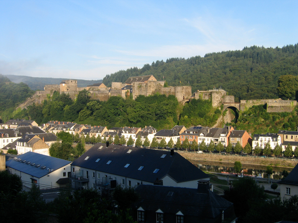 bouillon