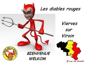 2011_07_23 Vierves Diables Rouges 001