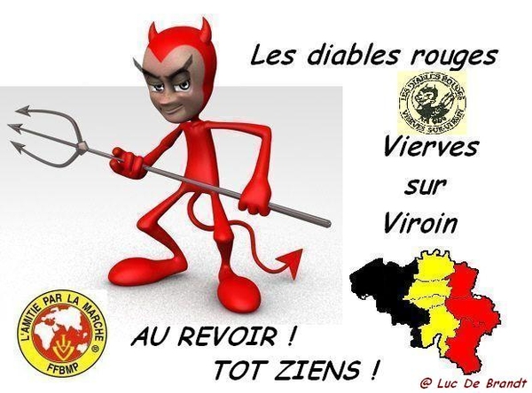 2011_07_23 Vierves Diables Rouges 112