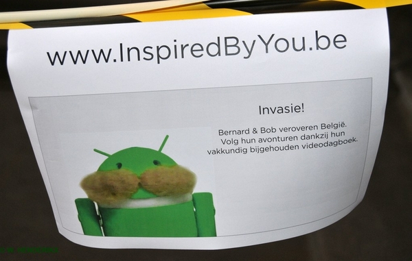 INSPIREDBYYOU FN 20110609_1