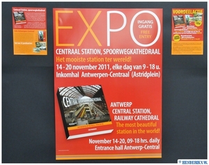 EXPO FN 20111117
