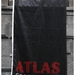 ATLAS CIRKUSFESTIVAL FN 20110326