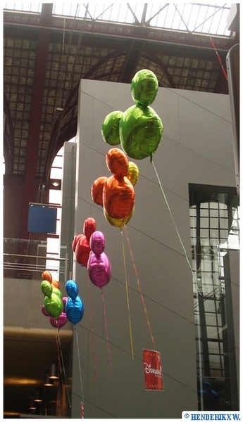 20090727_9