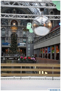 20091209 IJSPISTE_2