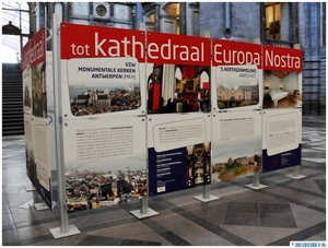 EUROPA NOSTRA AWARD FN 20111124_5