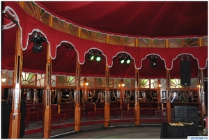 SPIEGELTENT FN 20111203_9C