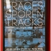 TRACES SPOREN TRACKS 2012.03.11_1