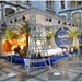 NIVEA 20120425_8