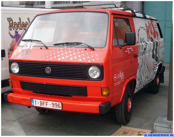 KUST ZE 1-BFF-996 FN 20120427_1