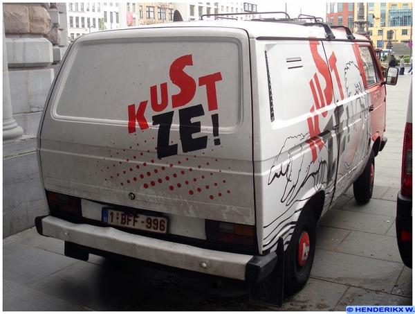 KUST ZE 1-BFF-996 FN 20120427_3