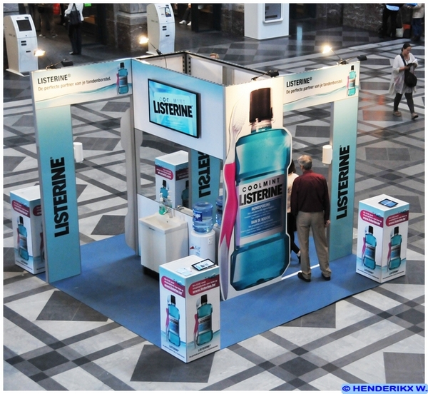 LISTERINE  FN-C 20120620_5