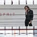 ESPRIT-reclame FN 20120903_3