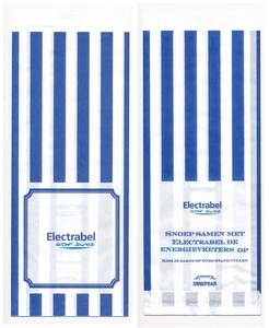 ELECTRABEL_01