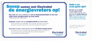 ELECTRABEL_0