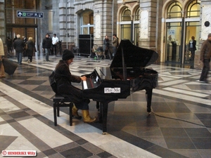 FN PIANOSPEL 20121005