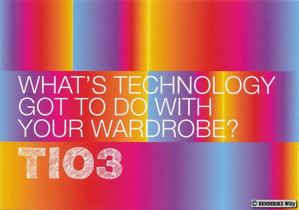 T103 FN 20121022_0