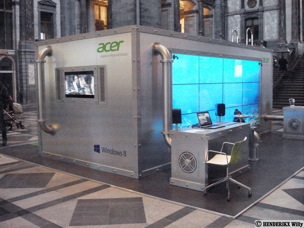 ACER-INFOSTAND FN 20121103_1