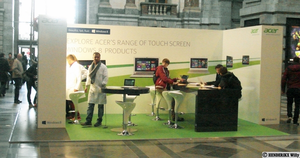 ACER-INFOSTAND FN 20121103_2