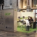 ACER-INFOSTAND FN 20121103_3