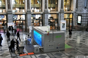 'ACER-INFOSTAND' FN 20121105_3