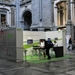 'ACER-INFOSTAND' FN 20121105_4