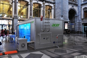 'ACER-INFOSTAND' FN 20121105_5