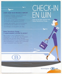 CHECK-IN en WIN FB 20121218_2A