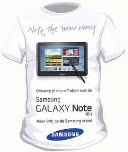 SAMSUNG FN 20121218_9C