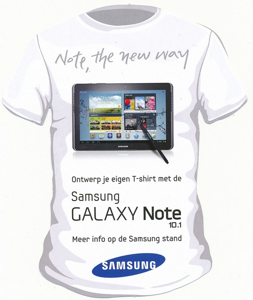 SAMSUNG FN 20121218_9C