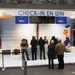 CHECK-IN en WIN FN 20121219 (2)