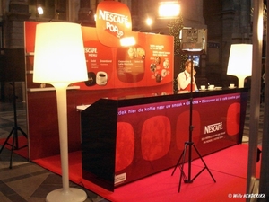 NESCAFé FN 20121219 (5)