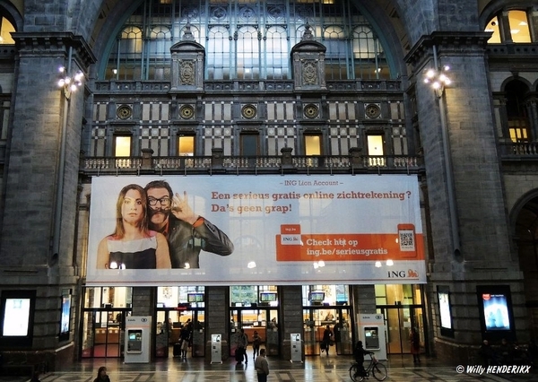 ING reclame FN 20130107 (2)