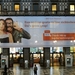 ING reclame FN 20130107 (3)