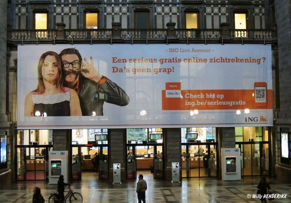 ING reclame FN 20130107 (3)